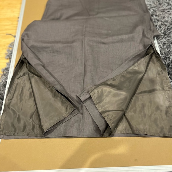 NWT SPORTSCRAFT MAXI DRESS - Picture 3 of 5